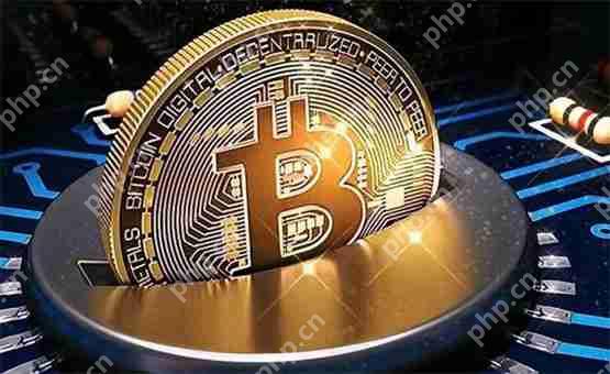 Bitwise详解：还需要什么理由足以让你买入BTC